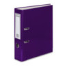 Segregator A4/5 FCK 052/04 fioletowy VAUPE