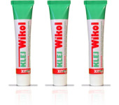 Klej WIKOL 45ml w tubce JEDNOŚĆ