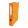 Segregator PETITE OFFICE A4/50mm pomarańczowy PO01618 STRIGO