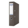 Segregator A4/7 MASTER brązowy 3970001PL-02 DONAU