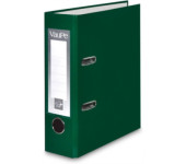 Segregator A5/7 FCK 054/06 zielony VAUPE