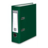 Segregator A5/7 FCK 054/06 zielony VAUPE