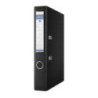 Segregator A4/5 MASTER czarny 3950001PL-01 DONAU