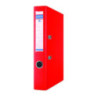 Segregator A4/5 MASTER czerwony 3950001PL-04 DONAU DONAU