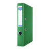 Segregator A4/5 MASTER zielony 3950001PL-06 DONAU