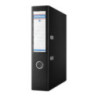 Segregator A4/7 MASTER czarny 3970001PL-01 DONAU