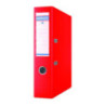 Segregator A4/7 MASTER czerwony 3970001PL-04 DONAU