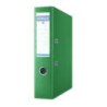 Segregator A4/7 MASTER zielony 3970001PL-06 DONAU