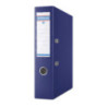 Segregator A4/7 MASTER granatowy 3970001PL-18 DONAU