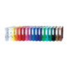Segregator A4/5 MASTER fioletowy 3950001-23PL DONAU