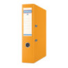 Segregator A4/7 MASTER pomarańczowy 3970001PL-12 DONAU