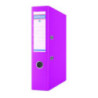 Segregator A4/7 MASTER różowy 3970001PL-30 DONAU