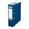 Segregator LEITZ A4/80mm 180 niebieski 10105035