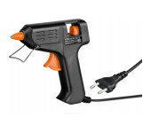 Pistolet do kleju PK40 Q11mm moc 40W BREWIS
