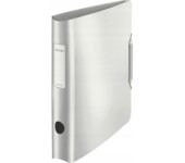Segregator A4/50mm ACTIVE STYLE biały 11090004 LEITZ 180