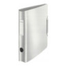 Segregator A4/50mm ACTIVE STYLE biały 11090004 LEITZ 180