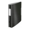 Segregator A4/50mm ACTIVE STYLE czarny 11090094 LEITZ 180