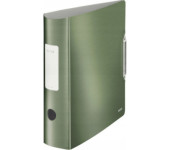 Segregator A4/75mm ACTIVE STYLE seledynowy 11080053 LEITZ 180