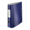 Segregator A4/75mm ACTIVE STYLE niebieski 11080069 LEITZ 180