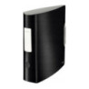 Segregator A4/75mm ACTIVE STYLE czarny 11080094 LEITZ 180