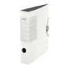 Segregator A4/50mm ACTIVE SOLID biały 11130001 LEITZ 180