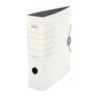 Segregator A4/75mm ACTIVE SOLID biały 11120001 LEITZ 180
