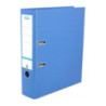 Segregator na dokumenty A4 80cm PRO+ jasny niebieski 100202162 ELBA