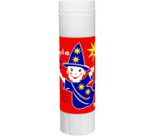 Klej MAGIC 20g w sztyfcie KAMABEN