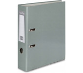 Segregator A4/75 FCK z okuciem 061/09 popielaty VAUPE