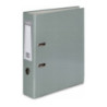 Segregator A4/75 FCK z okuciem 061/09 popielaty VAUPE