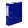 Segregator A4/50 FCK z okuciem 062/03 niebieski VAUPE