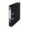 Segregator 180 Recycle A4 50mm, czarny 10190095