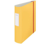 Segregator 180° Active Cosy, żółty 10380019
