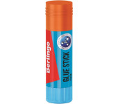 Klej w sztyfcie 20g Fuze 265916 BERLINGO