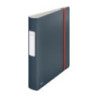 Segregator 180° Active Cosy, szary 10390089 Segregator 180° Active Cosy, szary 10390089