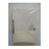 Skoroszyt zawieszka pełna (50szt) 280g KIEL-TECH