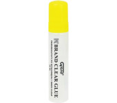 Klej w płynie 30ml 130-1064 GRAND