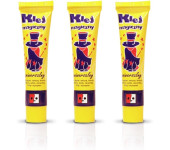 Klej MAGICZNY 45gr.JEDNOŚĆ