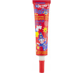 Klej MAGIC 45g introligatorski CR w metalowej tubie z precyzyjnym aplikatorem KAMABEN