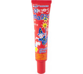 Klej MAGIC 45g introligatorski CR w plastikowej tubie KAMABEN