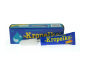 Klej KROPELKA żel 3g