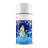 Sztuczny śnieg w spray&acute u SN01