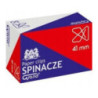 Spinacz krzyżowy GRAND 41mm-nr2 110-1137