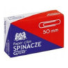 Spinacz okrągły R50 GRAND(10op x 100sztuk) 110-1383
