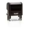 Stempel TRODAT 4912 wkład czarny 47x18mm