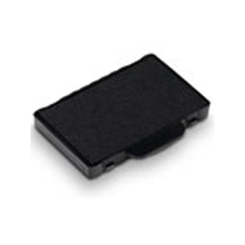 Wkład 6/56 czarny do 5460,5204 5206,4206 ,4460, 55510 TRODAT