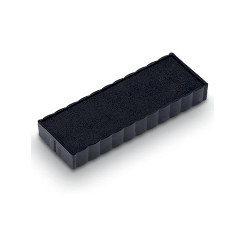 Wkład TRODAT 6/4817 czarny