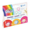 Pieczątki emocje FIORELLO 3szt. GR-FF023 170-2606
