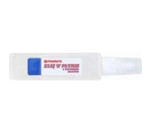 Klej biurowy kulkowy 50ml.RSGS50 TT5061 PENMATE