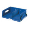 Półka SORTY STANDARD niebieska LEITZ 52300035